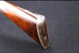 C. Maybury Percussion 14 Bore (Case & Accessories) - 12 of 22