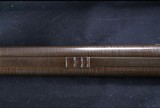 Durs Egg Percussion Shotgun (16 Bore Rifle, 14 Bore Smooth) (Labeled case with accesories) - Image 18 of 24