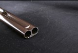 Durs Egg Percussion Shotgun (16 Bore Rifle, 14 Bore Smooth) (Labeled case with accesories) - Image 19 of 24