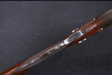 C. Maybury Percussion 14 Bore (Case & Accessories) - Image 7 of 22