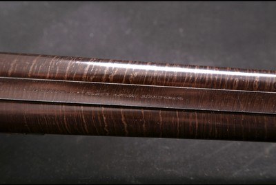 C. Maybury Percussion 14 Bore (Case & Accessories) - Image 20 of 22