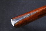 C. Maybury Percussion 14 Bore (Case & Accessories) - Image 11 of 22