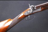 C. Maybury Percussion 14 Bore (Case & Accessories) - Image 3 of 22