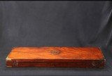 C. Maybury Percussion 14 Bore (Case & Accessories) - Image 15 of 22
