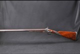 C. Maybury Percussion 14 Bore (Case & Accessories) - Image 22 of 22