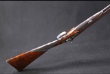 C. Maybury Percussion 14 Bore (Case & Accessories) - Image 10 of 22