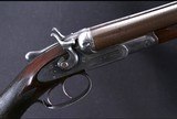 LC Smith D Grade Hammer - Image 1 of 15