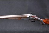 LC Smith D Grade Hammer - Image 13 of 15