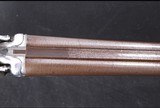LC Smith D Grade Hammer - Image 14 of 15