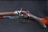 LC Smith D Grade Hammer - Image 8 of 15