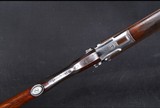 LC Smith D Grade Hammer - Image 15 of 15