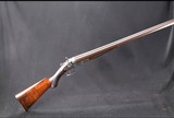 LC Smith D Grade Hammer - Image 7 of 15