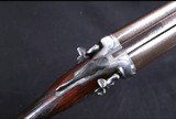 LC Smith D Grade Hammer - Image 10 of 15