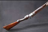 LC Smith D Grade Hammer - Image 4 of 15