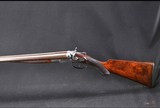 LC Smith D Grade Hammer - Image 5 of 15