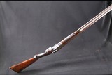 LC Smith D Grade Hammer - Image 6 of 15