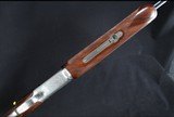 Winchester Grand European XTR Double Rifle (30-06) - Image 15 of 15