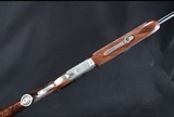 Winchester Grand European XTR Double Rifle (30-06) - Image 6 of 15