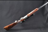 Winchester Grand European XTR Double Rifle (30-06) - Image 8 of 15