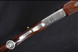 Winchester Grand European XTR Double Rifle (30-06) - Image 14 of 15