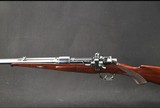 JP Sauer Sporter (9x57) - Image 9 of 15