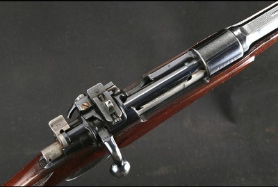 JP Sauer Sporter (9x57) - Image 13 of 15