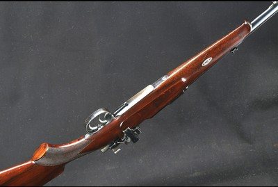 JP Sauer Sporter (9x57) - Image 6 of 15