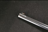 JP Sauer Sporter (9x57) - Image 15 of 15