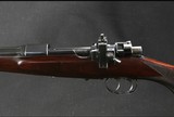 JP Sauer Sporter (9x57) - Image 2 of 15