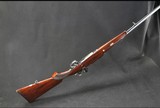 JP Sauer Sporter (9x57) - Image 7 of 15
