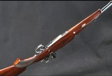 JP Sauer Sporter (9x57) - Image 6 of 15