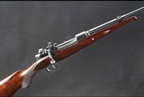 JP Sauer Sporter (9x57) - Image 11 of 15