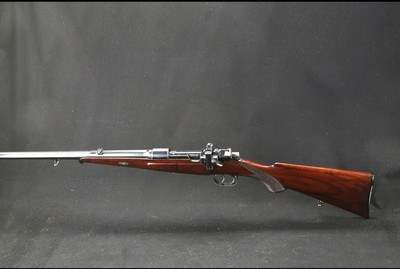 JP Sauer Sporter (9x57) - Image 10 of 15