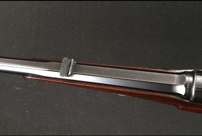 JP Sauer Sporter (9x57) - Image 14 of 15