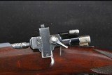 JP Sauer Sporter (9x57) - Image 4 of 15