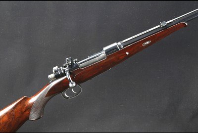JP Sauer Sporter (9x57) - Image 11 of 15