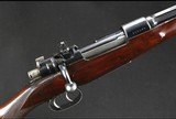 JP Sauer Sporter (9x57) - Image 1 of 15