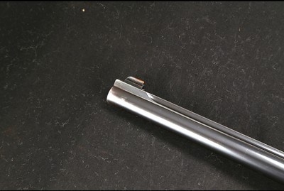 JP Sauer Sporter (9x57) - Image 15 of 15