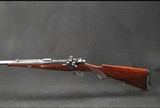 JP Sauer Sporter (9x57) - Image 12 of 15