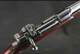 JP Sauer Sporter (9x57) - Image 13 of 15