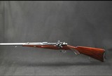 JP Sauer Sporter (9x57) - Image 10 of 15