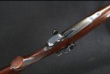 JP Sauer Sporter (9x57) - Image 5 of 15