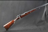 JP Sauer Sporter (9x57) - Image 8 of 15