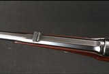 JP Sauer Sporter (9x57) - Image 14 of 15