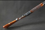 Winchester 21 #4 Engraved (20 Gauge 2 Barrel Set) - Image 15 of 25