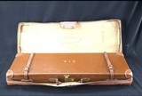Winchester 21 #4 Engraved (20 Gauge 2 Barrel Set) - Image 24 of 25
