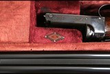 Winchester 21 #1 Engraved (2 barrel set) - Image 19 of 19