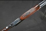 Winchester 21 #1 Engraved (2 barrel set) - Image 17 of 19