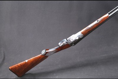 Parker VH 16 Gauge - Image 5 of 14