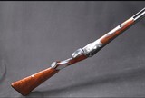 Parker VH 16 Gauge - Image 5 of 14
